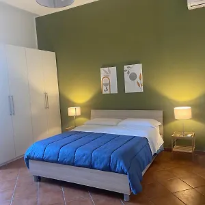 Sampolo70 - Apartament